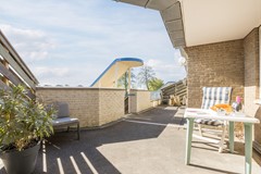 20260430, Veneweg 292-054, Wanneperveen, VDB Vastgoed (12 of 57).jpg